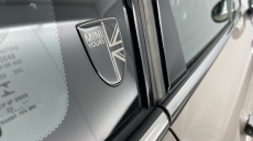 MINI Hatchback 1.5 Cooper Exclusive 5dr Auto [Comfort Pack] Petrol Hatchback